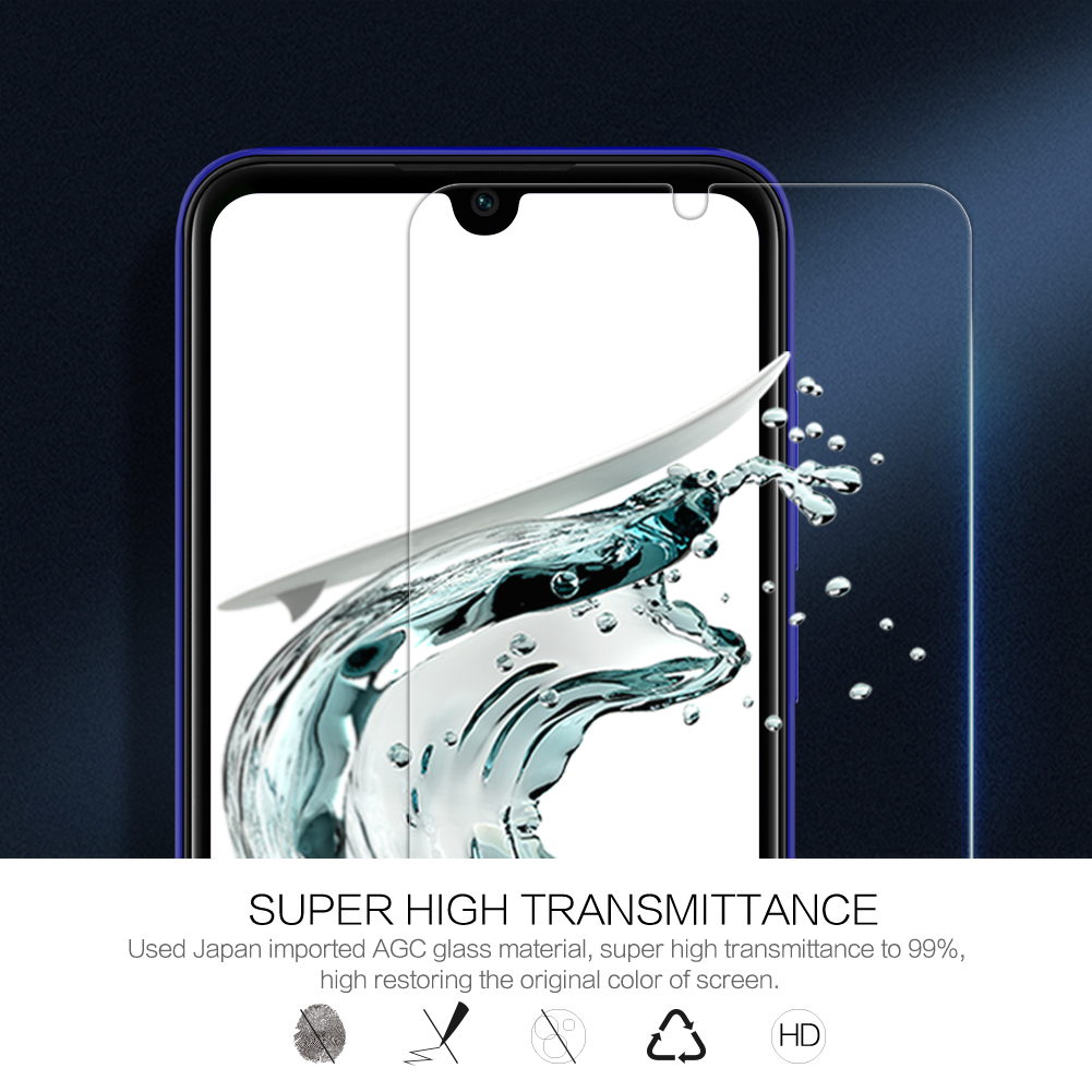 NILLKIN-Amazing-HPRO-Anti-Explosion-Tempered-Glass-Screen-Protector-For-Xiaomi-Mi-Play-Non-original-1417824-2